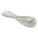 Myhouse Lighting Nora Lighting - NM2-EW-10 - M2 10Ft Quick Connect Extensio - Rec LED Nm2 - White
