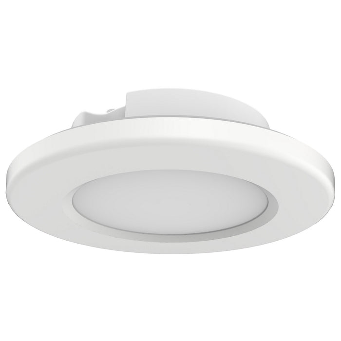 Myhouse Lighting Nuvo Lighting - 62-1580 - LED Surface Mount - White