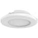 Myhouse Lighting Nuvo Lighting - 62-1580 - LED Surface Mount - White