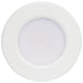 Myhouse Lighting Nuvo Lighting - 62-1581 - LED Surface Mount - White