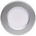 Myhouse Lighting Nuvo Lighting - 62-1582 - LED Surface Mount - Brushed Nickel