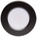 Myhouse Lighting Nuvo Lighting - 62-1583 - LED Surface Mount - Bronze