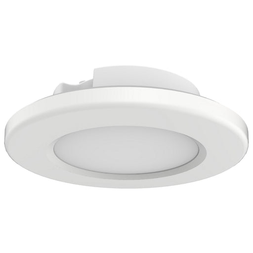 Myhouse Lighting Nuvo Lighting - 62-1590 - LED Surface Mount - White