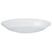 Myhouse Lighting Nuvo Lighting - 62-1661 - LED Disk Light - White