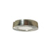 Myhouse Lighting Nora Lighting - NMP-LED30BN - Josh LED Puck Light - Sl LED Undercab Puck Ligh - Brushed Nickel