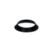 Myhouse Lighting Nora Lighting - NOX-4BAFB - Recessed - Onyx - Black