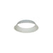Myhouse Lighting Nora Lighting - NOX-4BAFW - Recessed - Onyx - White