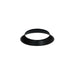 Myhouse Lighting Nora Lighting - NOX-4REFLB - Recessed - Onyx - Black