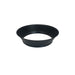 Myhouse Lighting Nora Lighting - NOX-56BAFB - Recessed - Onyx - Black