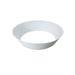 Myhouse Lighting Nora Lighting - NOX-56BAFW - Recessed - Onyx - White