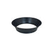 Myhouse Lighting Nora Lighting - NOX-56REFLB - Recessed - Onyx - Black