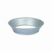 Myhouse Lighting Nora Lighting - NOX-56REFLHZ - Recessed - Onyx - Haze