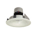 Myhouse Lighting Nora Lighting - NPR-4RNB30XWW - Recessed - LED Pearl - White