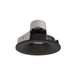 Myhouse Lighting Nora Lighting - NPR-4RNB40XBZ - Recessed - LED Pearl - Bronze