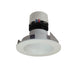 Myhouse Lighting Nora Lighting - NPR-4RNDCCDXWW - Recessed - LED Pearl - White Reflector / White Flange