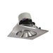 Myhouse Lighting Nora Lighting - NPR-4SC27XNN - Adjustable Trim - LED Pearl - Natural Metal Reflector / Natural Metal Flange