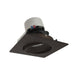 Myhouse Lighting Nora Lighting - NPR-4SC40XBZ - Adjustable Trim - LED Pearl - Bronze Reflector / Bronze Flange
