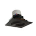 Myhouse Lighting Nora Lighting - NPR-4SG27XBZ - Adjustable Trim - LED Pearl - Bronze