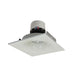 Myhouse Lighting Nora Lighting - NPR-4SNB30XWW - Recessed - LED Pearl - White