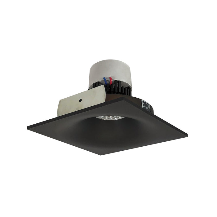 Myhouse Lighting Nora Lighting - NPR-4SNB40XBZ - Recessed - LED Pearl - Bronze