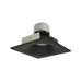 Myhouse Lighting Nora Lighting - NPR-4SNB40XBZ - Recessed - LED Pearl - Bronze