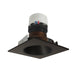 Myhouse Lighting Nora Lighting - NPR-4SNDC40XBZ - Recessed - LED Pearl - Bronze Reflector / Bronze Flange