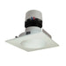 Myhouse Lighting Nora Lighting - NPR-4SNDC40XWW - Recessed - LED Pearl - White Reflector / White Flange