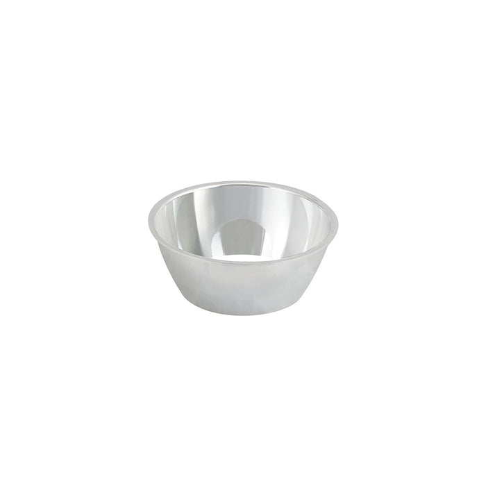 Myhouse Lighting Nora Lighting - NQZ-41REFLC - Recessed - Rec LED Quartz - Clear