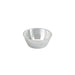 Myhouse Lighting Nora Lighting - NQZ-41REFLC - Recessed - Rec LED Quartz - Clear