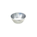 Myhouse Lighting Nora Lighting - NQZ-41REFLD - Recessed - Rec LED Quartz - Diffused Clear