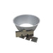 Myhouse Lighting Nora Lighting - NQZ-41REFLHZ - Recessed - Rec LED Quartz - Haze