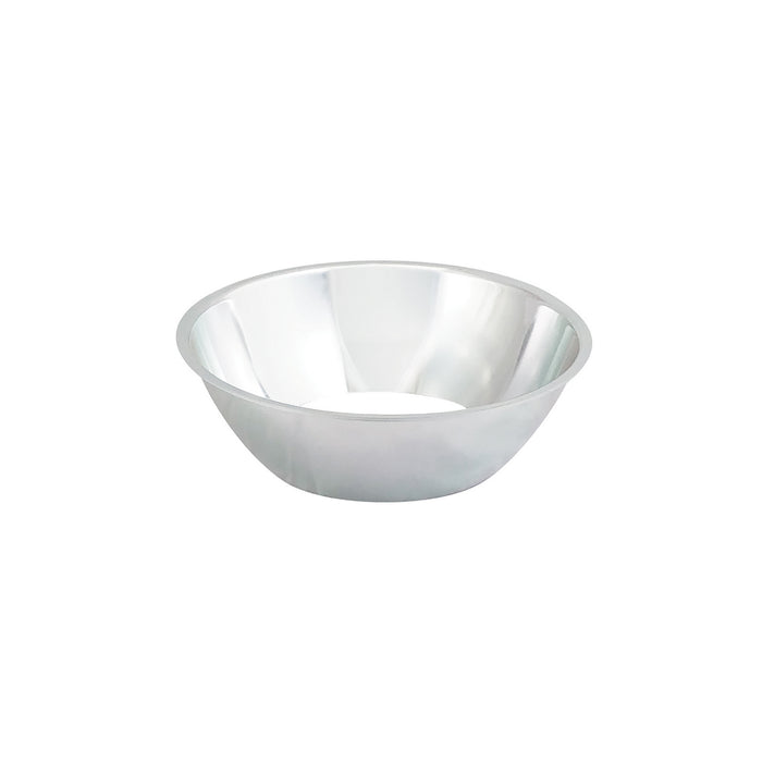 Myhouse Lighting Nora Lighting - NQZ-61REFLC - Recessed - Rec LED Quartz - Clear