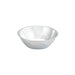 Myhouse Lighting Nora Lighting - NQZ-61REFLC - Recessed - Rec LED Quartz - Clear