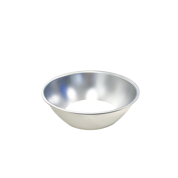 Myhouse Lighting Nora Lighting - NQZ-61REFLD - Recessed - Rec LED Quartz - Diffused Clear