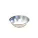 Myhouse Lighting Nora Lighting - NQZ-61REFLD - Recessed - Rec LED Quartz - Diffused Clear