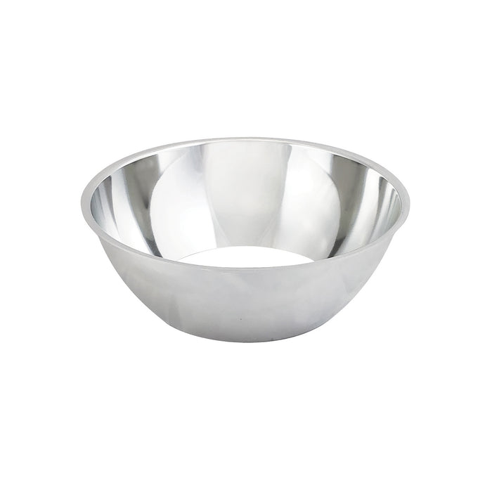 Myhouse Lighting Nora Lighting - NQZ-81REFLC - Recessed - Rec LED Quartz - Clear