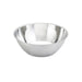 Myhouse Lighting Nora Lighting - NQZ-81REFLC - Recessed - Rec LED Quartz - Clear