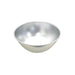 Myhouse Lighting Nora Lighting - NQZ-81REFLD - Recessed - Rec LED Quartz - Diffused Clear