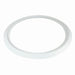 Myhouse Lighting Nora Lighting - NQZ-8OR-MPW - Recessed - Rec LED Quartz - Matte Powder White