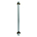 Myhouse Lighting Nora Lighting - NRA-132/24W - Stem,Pendant 24" - Track Accessories