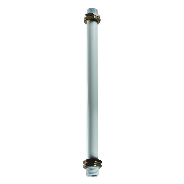 Myhouse Lighting Nora Lighting - NRA-132/36W - Stem For Pendant 36" - Track Accessories