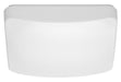 Myhouse Lighting Nuvo Lighting - 62-1214 - LED Flush Mount - White