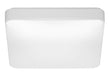 Myhouse Lighting Nuvo Lighting - 62-1217 - LED Flush Mount - White