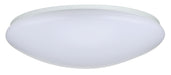 Myhouse Lighting Nuvo Lighting - 62-1218 - LED Flush Mount - White