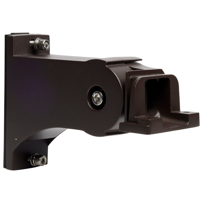 Myhouse Lighting Nuvo Lighting - 65-870 - Area Light - Bronze