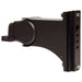 Myhouse Lighting Nuvo Lighting - 65-870 - Area Light - Bronze