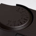 Myhouse Lighting Nuvo Lighting - 65-870 - Area Light - Bronze