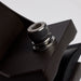 Myhouse Lighting Nuvo Lighting - 65-870 - Area Light - Bronze