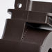 Myhouse Lighting Nuvo Lighting - 65-870 - Area Light - Bronze