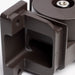 Myhouse Lighting Nuvo Lighting - 65-870 - Area Light - Bronze